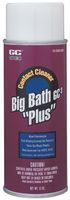 CLEANER DEGREASER, AEROSOL, 12FL.OZ; Cleaner Type:Degreaser; Cleaner Applications:Contacts; Product Range:-; Dispensing Method:Aerosol; Volume:12fl.oz (US); Weight:-; Features:Non-Flammable, Non- Corrosive ;RoHS Compliant: Yes
