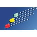 GaAlAs Infrared Emitter (880 nm)