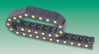 TRUNKING, OPEN LINK - More Details