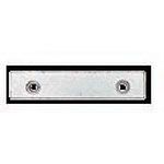 Steel PCB Holder Jaws (Pair)