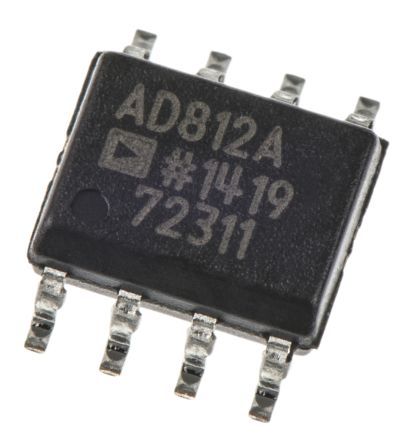 Product diagram or image