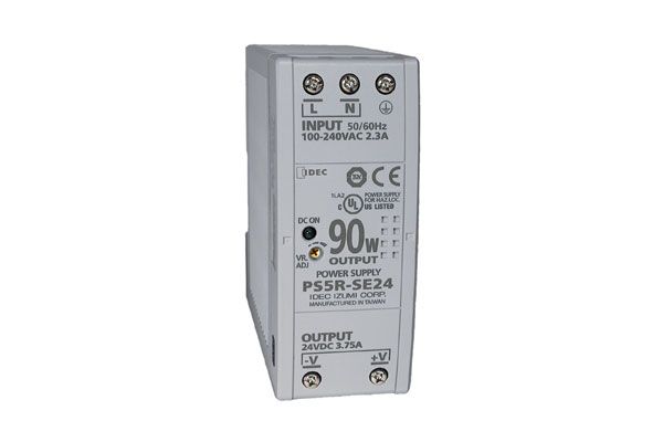 Product diagram or image