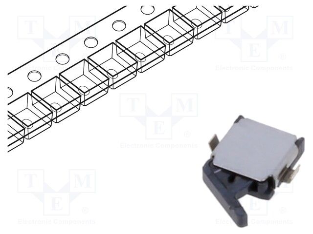 Product diagram or image