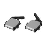 Product thumbnail 6