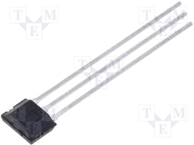 Product thumbnail 5