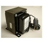 GLOVE, POLYAMIDE, L/FREE, PU, SIZE 6 - More Details