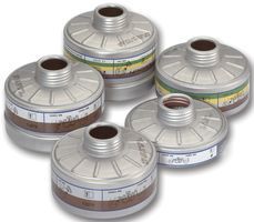 HONEYWELL         A168092             FILTER, SCREW IN, A2