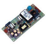 AC/DC Power Supply Single-OUT 24V 1.3A 50W 7-Pin