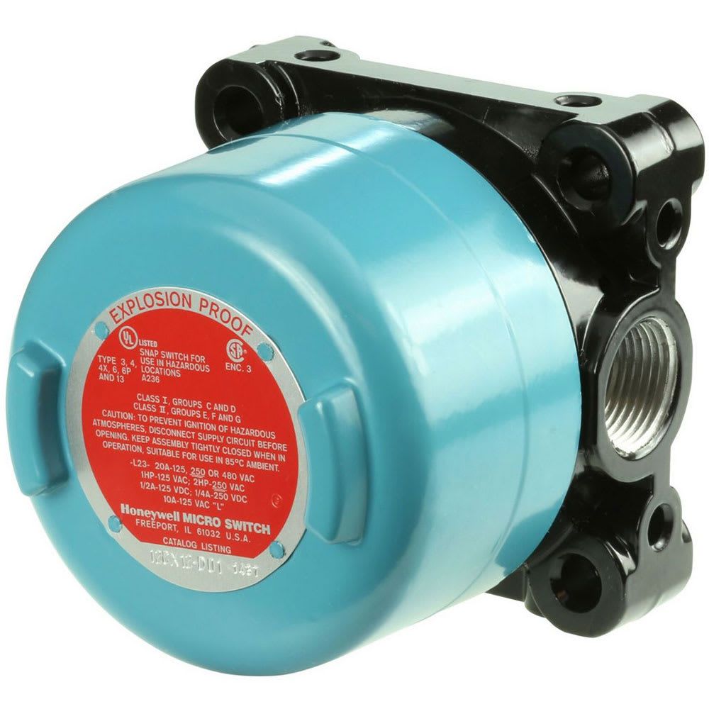 Product thumbnail 5