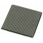 Field Programmable Gate Array, 1920 CLBs, 420MHz, 15300-Cell, PBGA484, 23 X 23 MM, 1 MM PITCH, LEAD FREE, PLASTIC, FPBGA-484