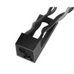 Product thumbnail 7