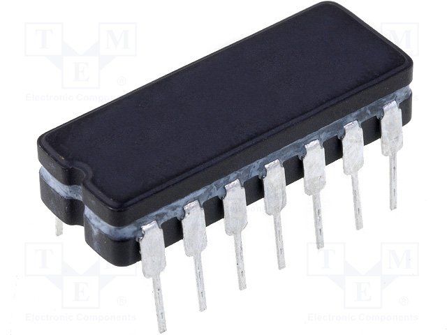 Product thumbnail 7