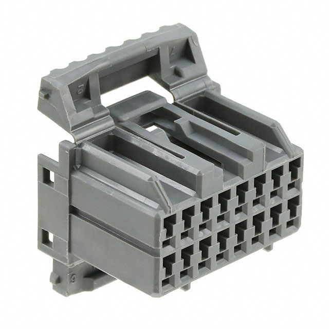 Product thumbnail 2