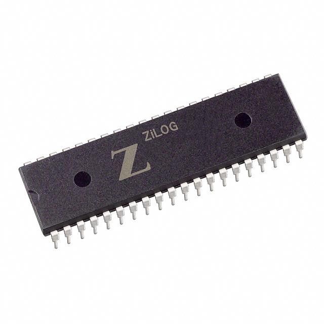 Product thumbnail 3