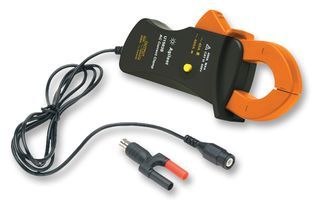 Current Clamp Adapter, U1583B, Keysight