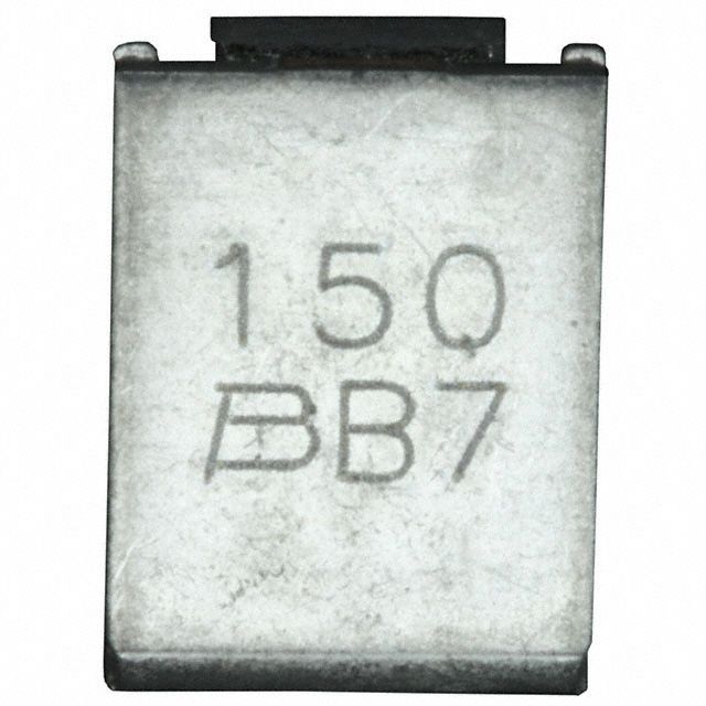 Product thumbnail 5