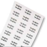 Product diagram or image