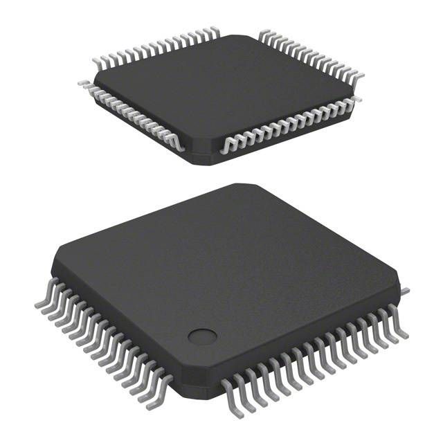 Product thumbnail 4