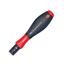 Torque Wrench, 4.8-5 Nm, 127mm L, Socket Mount