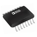 Surge Stopper Automotive 16-Pin SOIC N