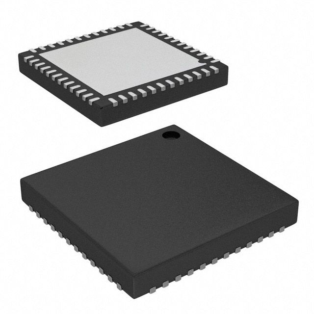 Product diagram or image
