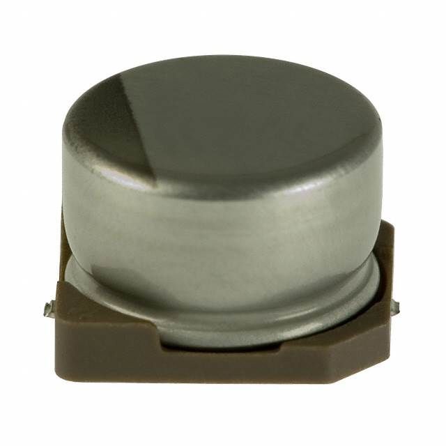 Product thumbnail 13