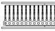 Product diagram or image