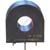 Current Sense Transformer, 15A, 1:1 Ratio, Through Hole