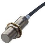 Proximity Sensor NC 7mm 10V to 30VDC 4-Pin