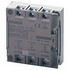RELAY SSR 3PH 35A 24VDC DIN MT