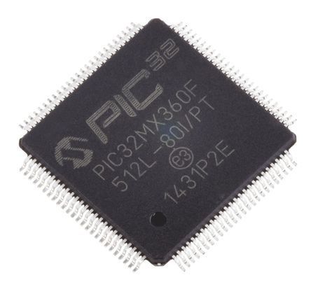 Product thumbnail 5