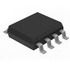 Product thumbnail 7