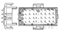 Product diagram or image