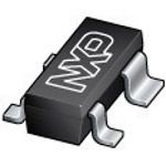 RF NPN BJT Transistor | SOT-143R | 6V | 60mW | 14GHz | Si