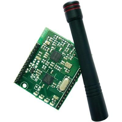 Antenna TRL Funksysteme Suitable for IRIS RF modules