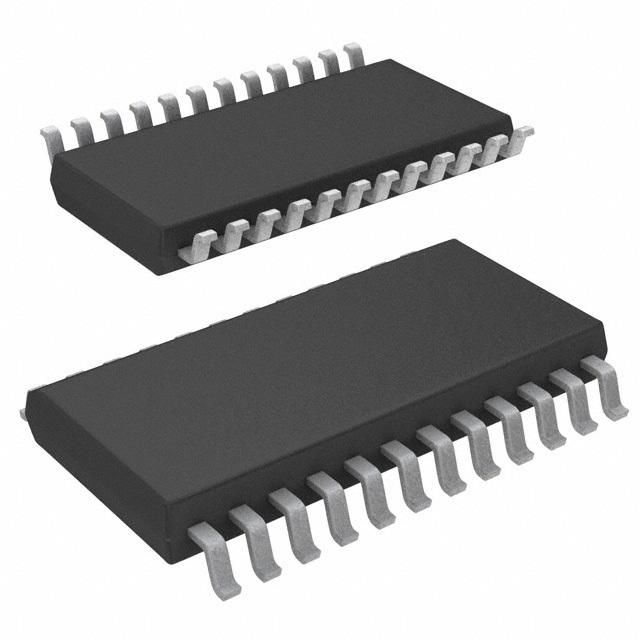 Product thumbnail 5