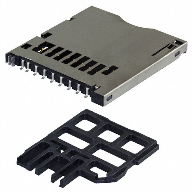 Product thumbnail 4
