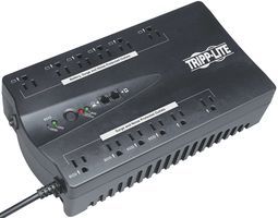 UPS Standby Desktop 110V/115V/120V 450W 750VA