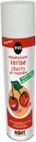 AIR FRESHENER BIO - CHERRY