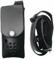 Entel Two-Way Radio & PMR Case For HT ATEX