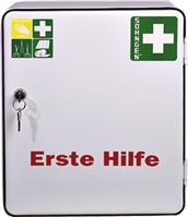 FIRST-AID CABINET, HEIDELBERG