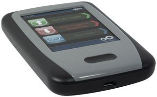 Product diagram or image