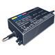 60W LED Driver CC AC/DC 1.4A 28V IP67 Module