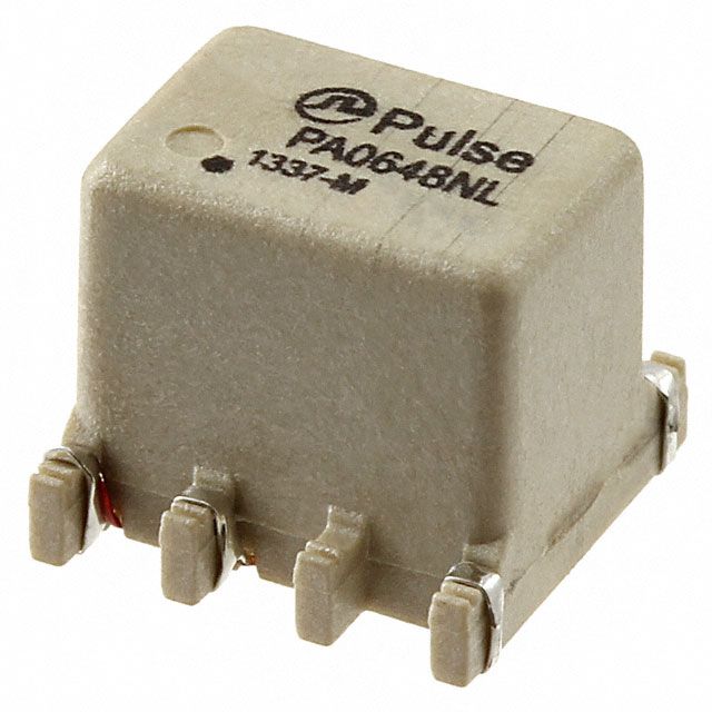Product diagram or image