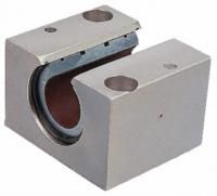 Pacific Linear Plain Bearing Unit PMN16C