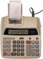 Calculator,printer,Aurora PR150