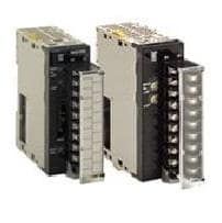 OUTPUT MODULE 8 RELAY