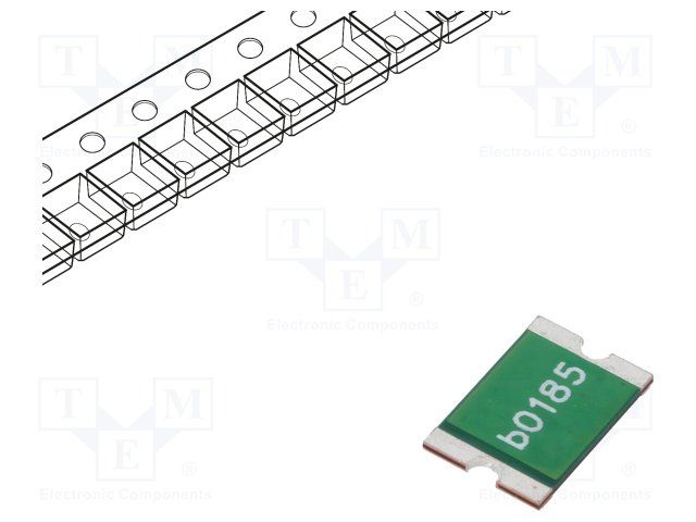Product diagram or image