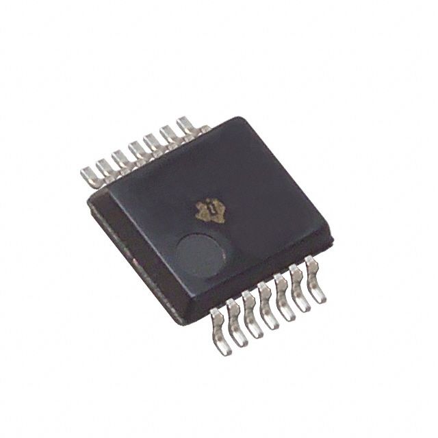 Product thumbnail 2