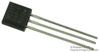 Product thumbnail 6